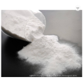 food grade  magnesium hydroxide powder Mg(OH)2